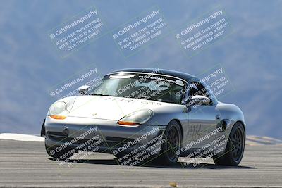 media/Oct-18-2025-PCA San Diego (Sat) [[653db1c827]]/2-Red/Session 3 (Turn 9)/